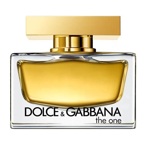 parfum Dolce & Gabbana tunisie